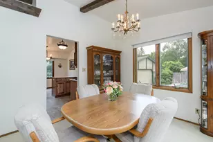 1815 Haymarket Rd, Waukesha, WI 53189 - Photo 9