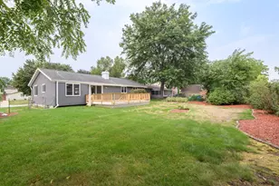 1815 Haymarket Rd, Waukesha, WI 53189 - Photo 35