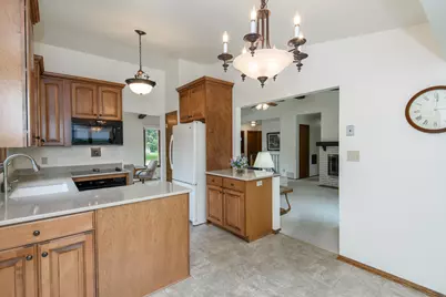 1815  Haymarket Rd, Waukesha, WI 53189 - Photo 15