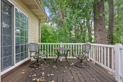 3210 E Donald Ave, Cudahy, WI 53110 - Photo 35