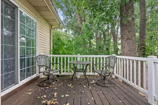 3210 E Donald Ave, Cudahy, WI 53110 - Photo 35