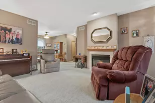 3210 E Donald Ave, Cudahy, WI 53110 - Photo 3