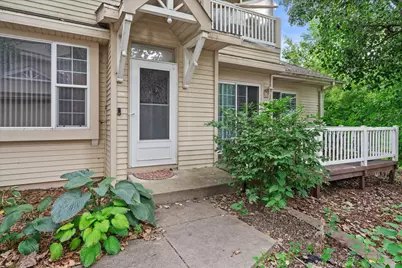 3210 E Donald Ave, Cudahy, WI 53110 - Photo 33