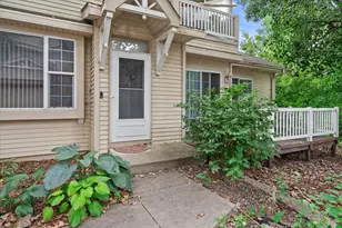 3210 E Donald Ave, Cudahy, WI 53110 - Photo 33