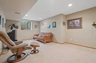 3210 E Donald Ave, Cudahy, WI 53110 - Photo 23