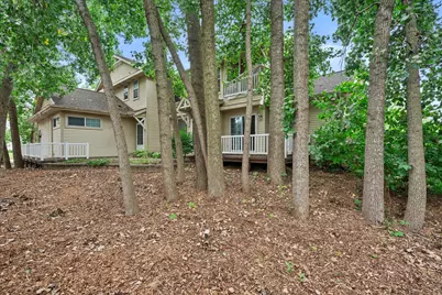 3210 E Donald Ave, Cudahy, WI 53110 - Photo 29