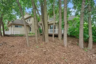 3210 E Donald Ave, Cudahy, WI 53110 - Photo 29