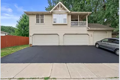 3210 E Donald Ave, Cudahy, WI 53110 - Photo 37