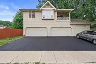 3210 E Donald Ave, Cudahy, WI 53110 - Photo 37