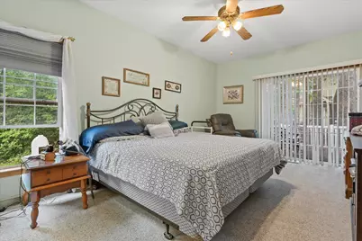 3210 E Donald Ave, Cudahy, WI 53110 - Photo 9