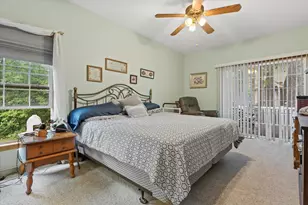 3210 E Donald Ave, Cudahy, WI 53110 - Photo 9