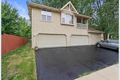 3210 E Donald Ave, Cudahy, WI 53110 - Photo 39