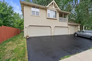 3210 E Donald Ave, Cudahy, WI 53110 - Photo 39
