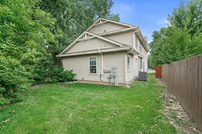 3210 E Donald Ave, Cudahy, WI 53110 - Photo 27