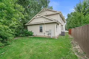 3210 E Donald Ave, Cudahy, WI 53110 - Photo 27