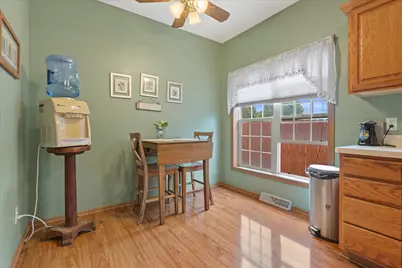 3210 E Donald Ave, Cudahy, WI 53110 - Photo 19