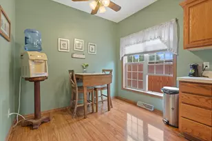 3210 E Donald Ave, Cudahy, WI 53110 - Photo 19