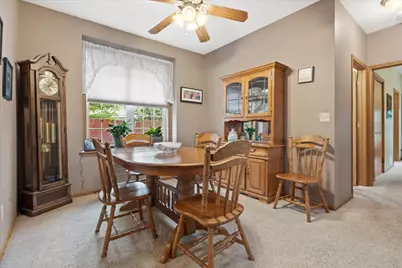 3210 E Donald Ave, Cudahy, WI 53110 - Photo 7