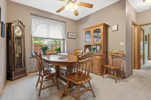 3210 E Donald Ave, Cudahy, WI 53110 - Photo 7