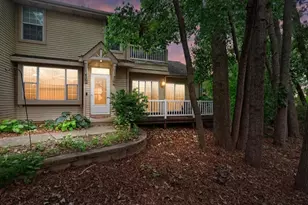 3210 E Donald Ave, Cudahy, WI 53110 - Photo 1