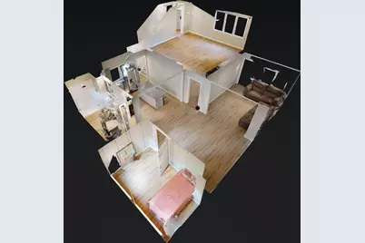 1303  Avon St #1301, La Crosse, WI 54603 - Photo 25