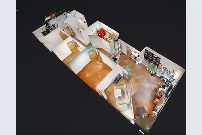 1303  Avon St #1301, La Crosse, WI 54603 - Photo 51