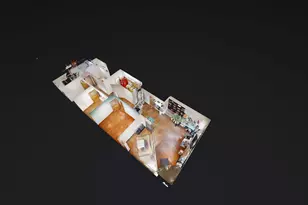 1303 Avon St, La Crosse, WI 54603 - Photo 51