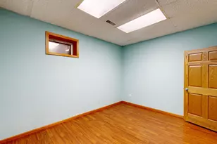 1303 Avon St, La Crosse, WI 54603 - Photo 41
