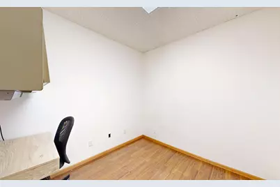 1303  Avon St #1301, La Crosse, WI 54603 - Photo 45