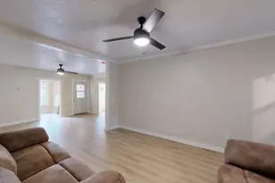 1303 Avon St, La Crosse, WI 54603 - Photo 11