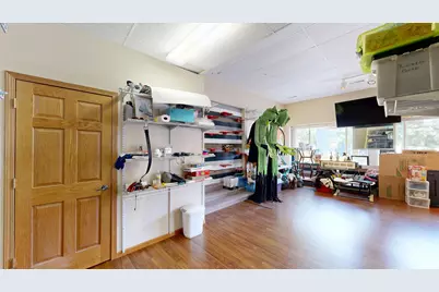 1303  Avon St #1301, La Crosse, WI 54603 - Photo 35