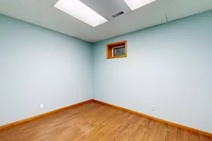 1303 Avon St, La Crosse, WI 54603 - Photo 43