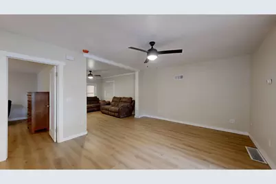 1303  Avon St #1301, La Crosse, WI 54603 - Photo 9