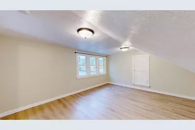 1303  Avon St #1301, La Crosse, WI 54603 - Photo 21