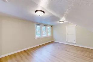 1303 Avon St, La Crosse, WI 54603 - Photo 21