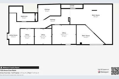 1303  Avon St #1301, La Crosse, WI 54603 - Photo 65