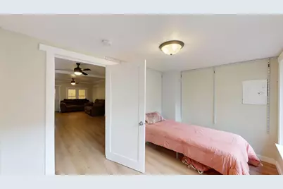 1303  Avon St #1301, La Crosse, WI 54603 - Photo 13