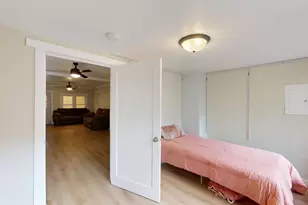 1303 Avon St, La Crosse, WI 54603 - Photo 13