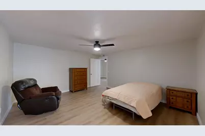 1303  Avon St #1301, La Crosse, WI 54603 - Photo 17