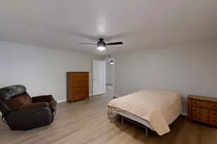 1303 Avon St, La Crosse, WI 54603 - Photo 17