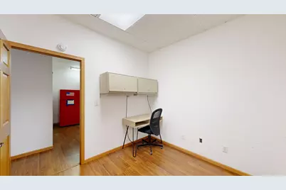 1303  Avon St #1301, La Crosse, WI 54603 - Photo 47
