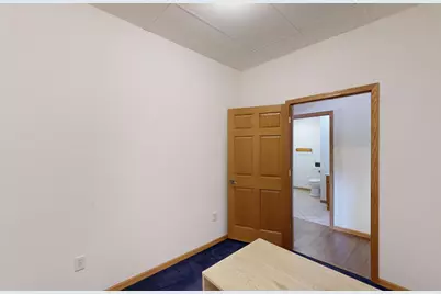 1303  Avon St #1301, La Crosse, WI 54603 - Photo 49