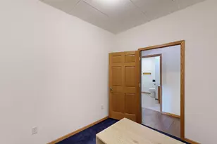 1303 Avon St, La Crosse, WI 54603 - Photo 49