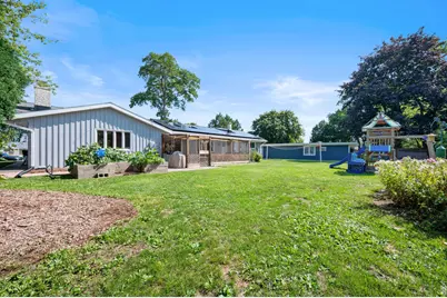 501 W Bayfield Ave, Glendale, WI 53217 - Photo 23