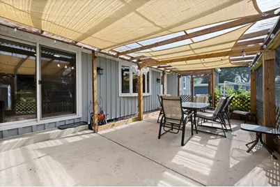 501 W Bayfield Ave, Glendale, WI 53217 - Photo 21