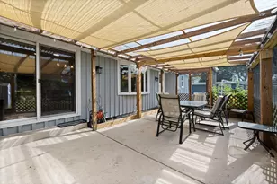 501 W Bayfield Ave, Glendale, WI 53217 - Photo 21