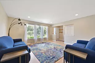501 W Bayfield Ave, Glendale, WI 53217 - Photo 5