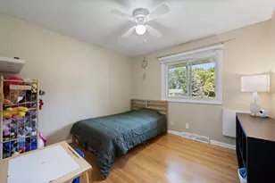 501 W Bayfield Ave, Glendale, WI 53217 - Photo 15