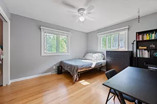 501 W Bayfield Ave, Glendale, WI 53217 - Photo 13