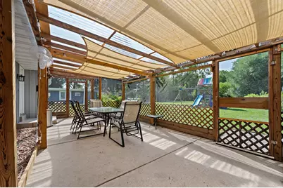 501 W Bayfield Ave, Glendale, WI 53217 - Photo 21